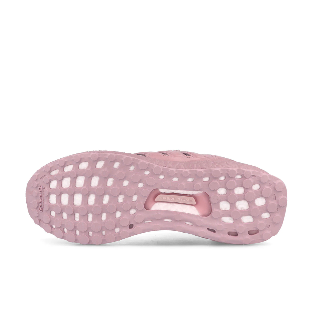 Alternative view of Giày Adidas Wmns Ultraboost 1.0 'Wonder Oxide' GY9903