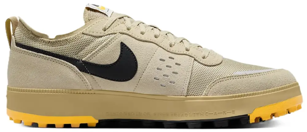 Giày Nike C1TY ‘Desert Khaki’ FZ3863-202