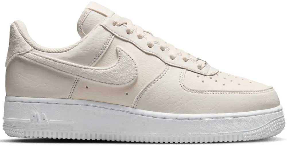 Giày Nike Air Force 1 ‘Coconut Milk’ HQ3905-001