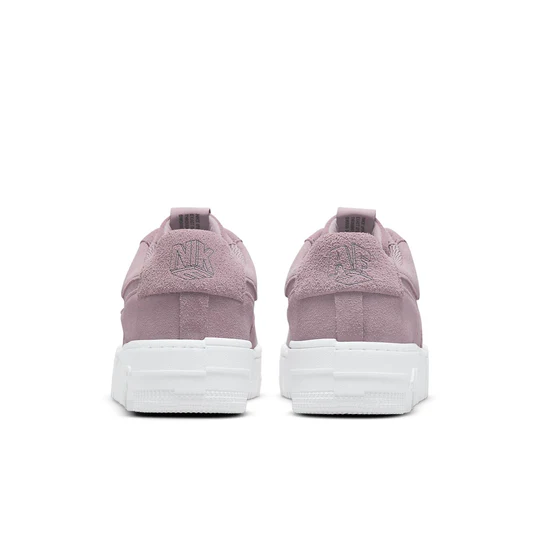 Alternative view of Giày Nike Air Force 1 Pixel ‘Plum Fog’ DQ5570-501