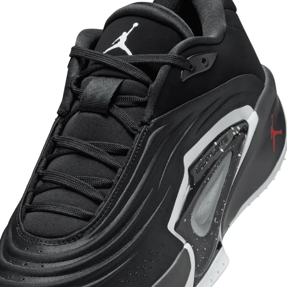 Giày Nike Air Jordan Luka 3 ‘Speedway’ FQ1284-001 - Ảnh 6