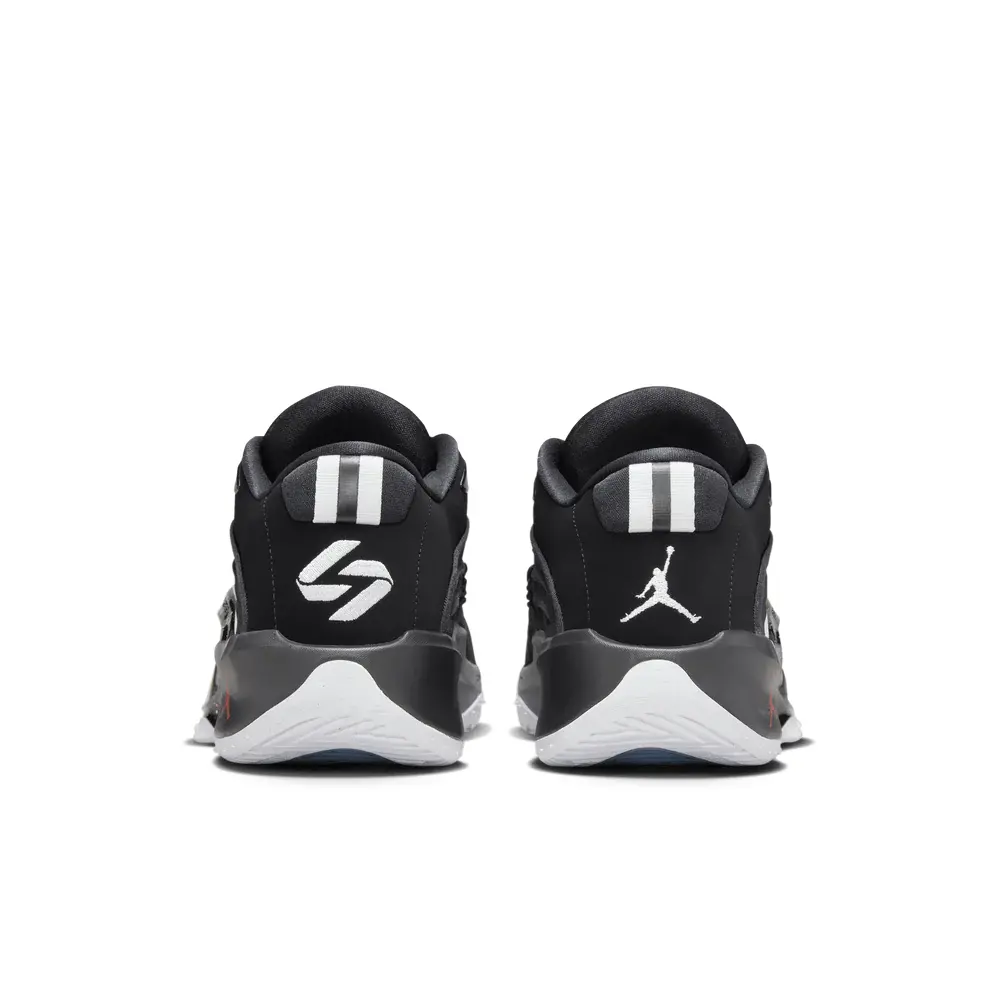 Giày Nike Air Jordan Luka 3 ‘Speedway’ FQ1284-001 - Ảnh 7