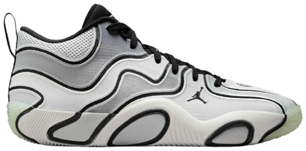 Giày Nike Air Jordan Tatum 3 ‘Zen’ FZ6598-001