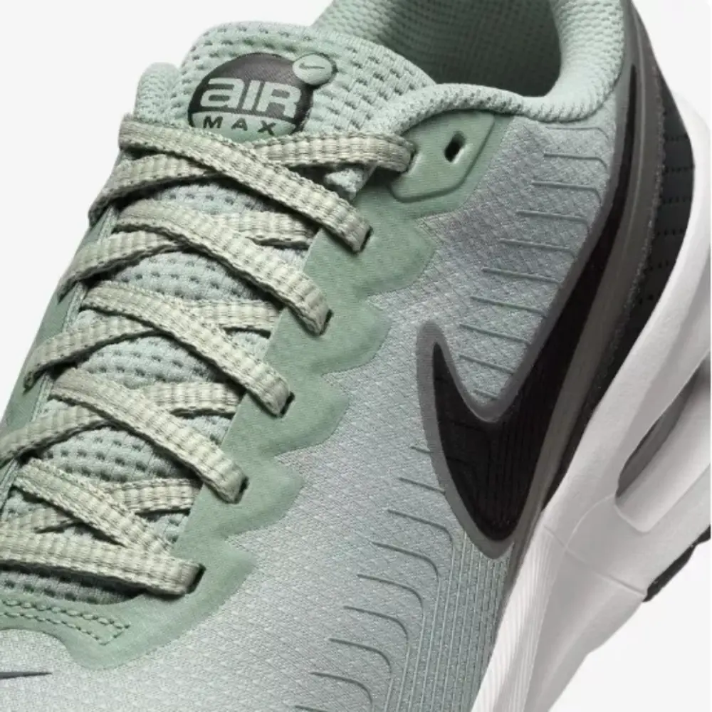 Giày Nike Air Max Nuaxis ‘Jade Horizon’ FD4329-300 - Ảnh 3