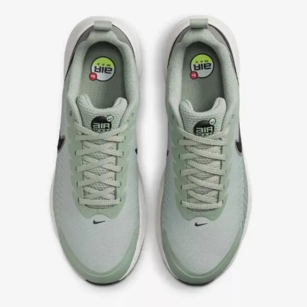 Giày Nike Air Max Nuaxis ‘Jade Horizon’ FD4329-300 - Ảnh 5