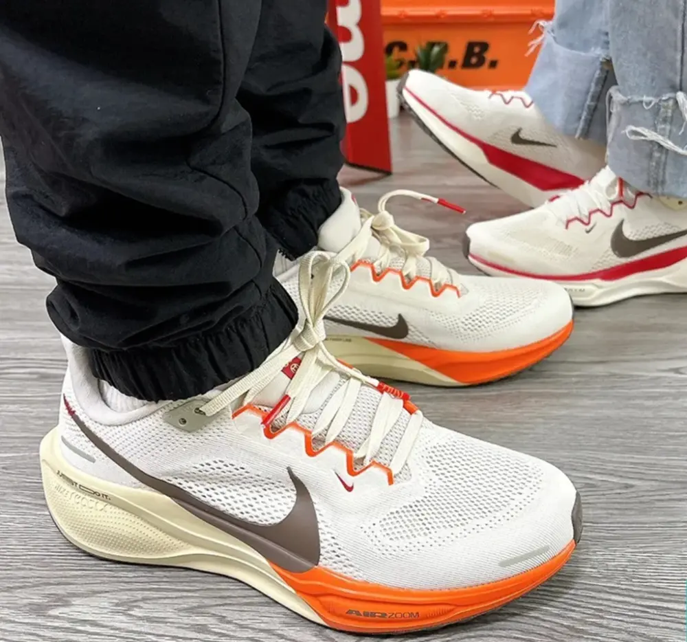 Alternative view of Giày Nike Air Zoom Pegasus 41 ‘Year Of The Snake’ HV5975-102