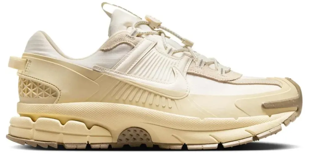 Giày Nike Air Zoom Vomero 5 Roam ‘Pale Ivory’ FV2295-101