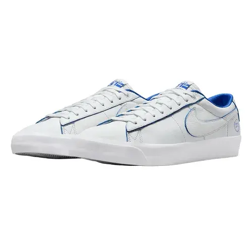 Alternative view of Giày Nike Grant Taylor x Zoom Blazer Pro ‘Fine China’ FZ1300-100