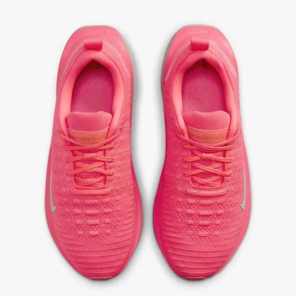 Giày Nike ReactX Infinity Run 4 ‘Hot Punch’ DR2670-602 - Ảnh 4