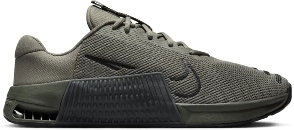 Giày Nike Metcon 9 ‘Light Army Cargo’ DZ2617-301