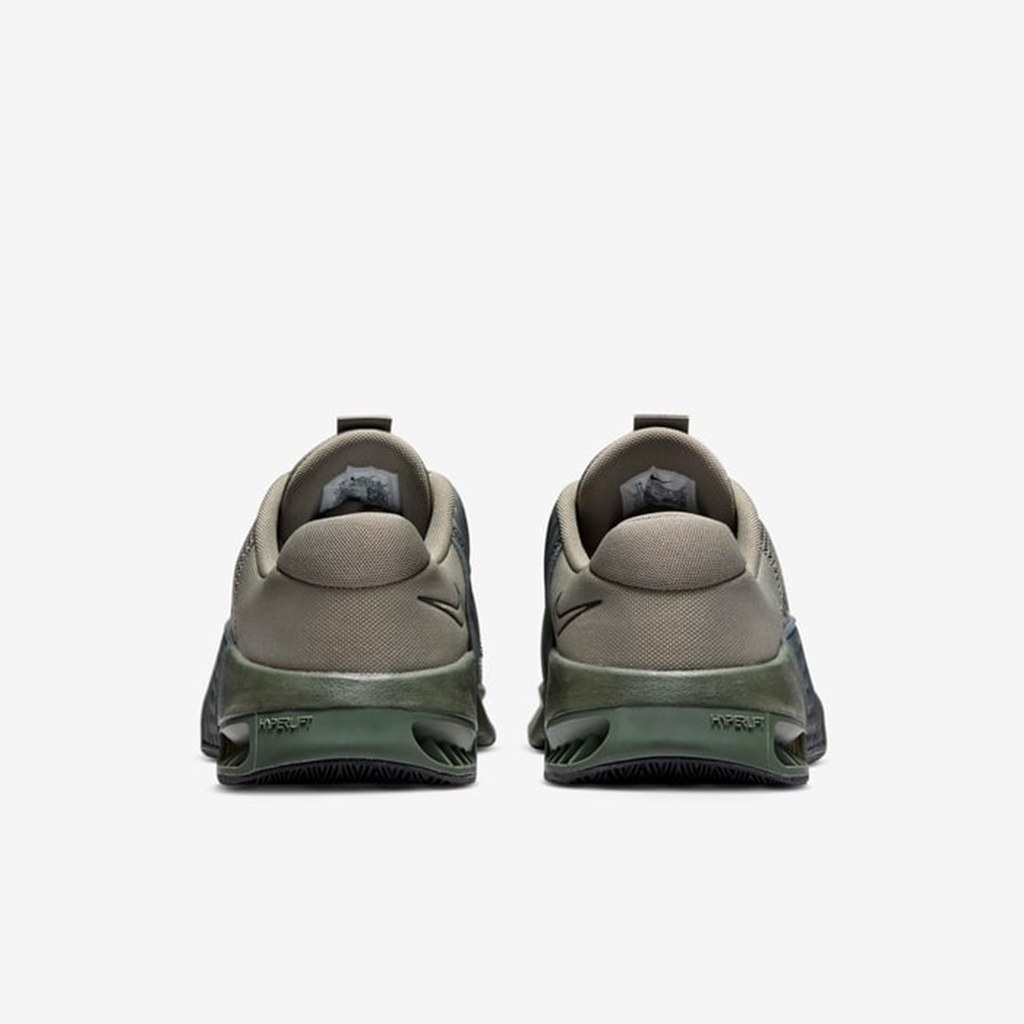 Giày Nike Metcon 9 ‘Light Army Cargo’ DZ2617-301 - Ảnh 4