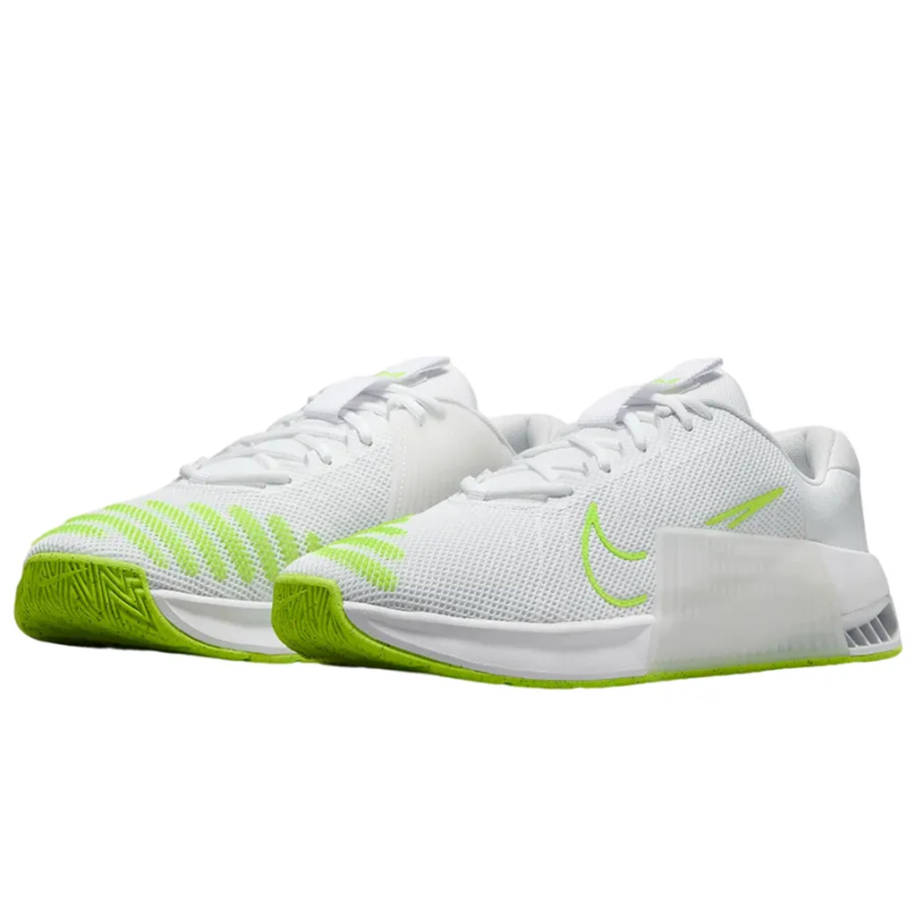 Giày Nike Metcon 9 ‘White Volt’ DZ2617-104 - Ảnh 5