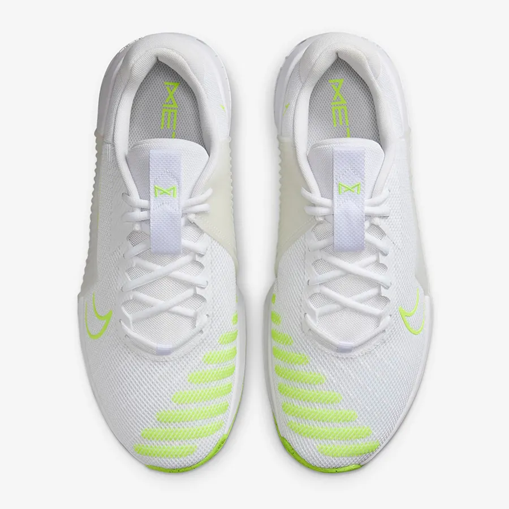 Giày Nike Metcon 9 ‘White Volt’ DZ2617-104 - Ảnh 4