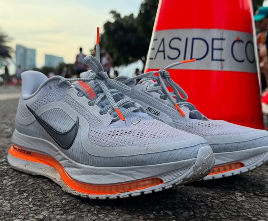 Giày Nike Air Zoom Pegasus Premium ‘Airscape’ HQ2592-002 - Ảnh 11