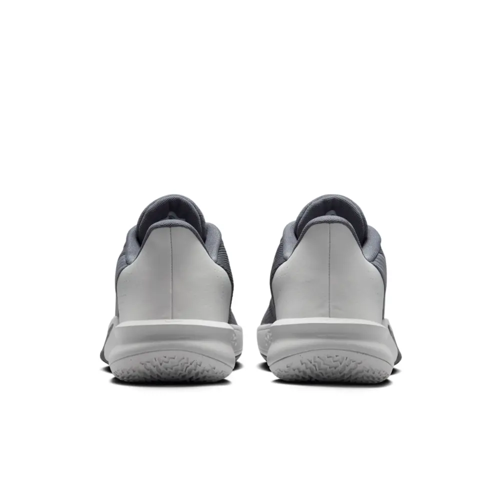 Giày Nike Precision 7 ‘Iron Grey’ FN4322-003 - Ảnh 5