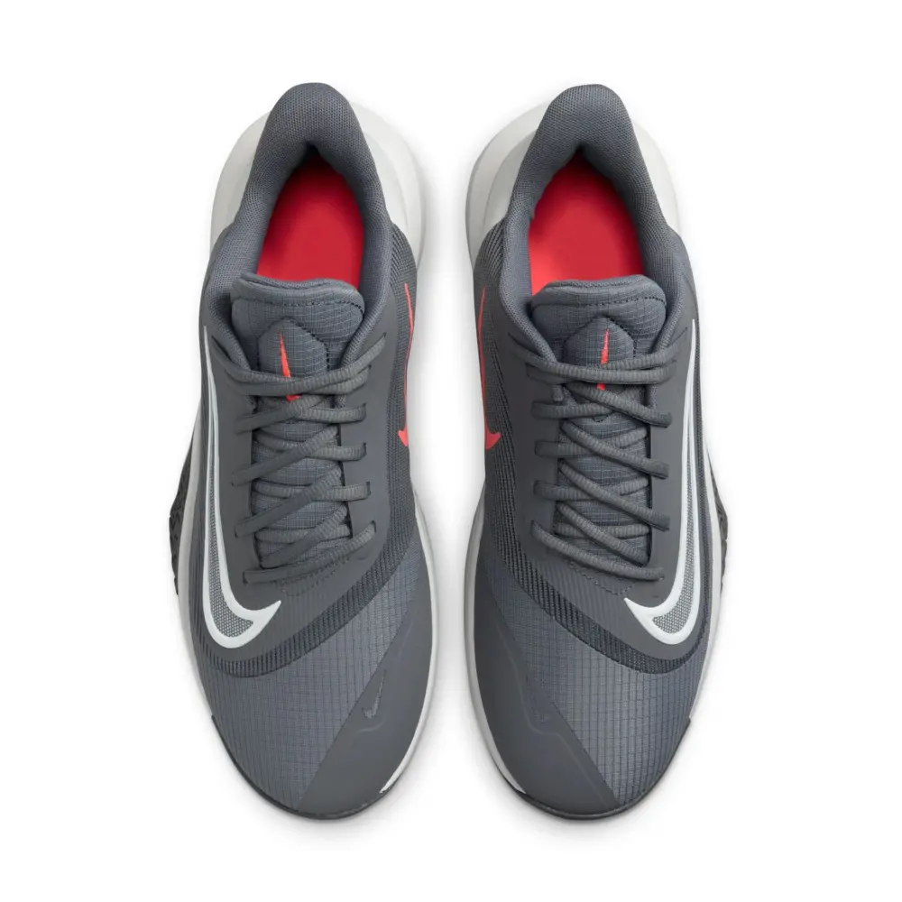 Giày Nike Precision 7 ‘Iron Grey’ FN4322-003 - Ảnh 3