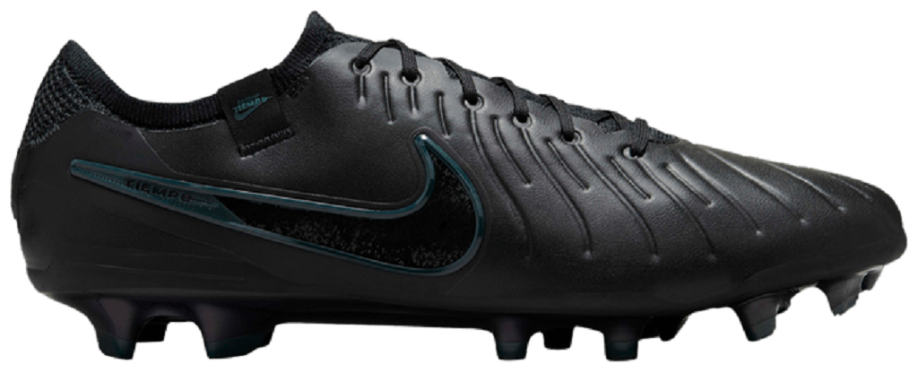 Giày Nike Tiempo Legend 10 Elite ‘2024 Shadow’ DV4328-002