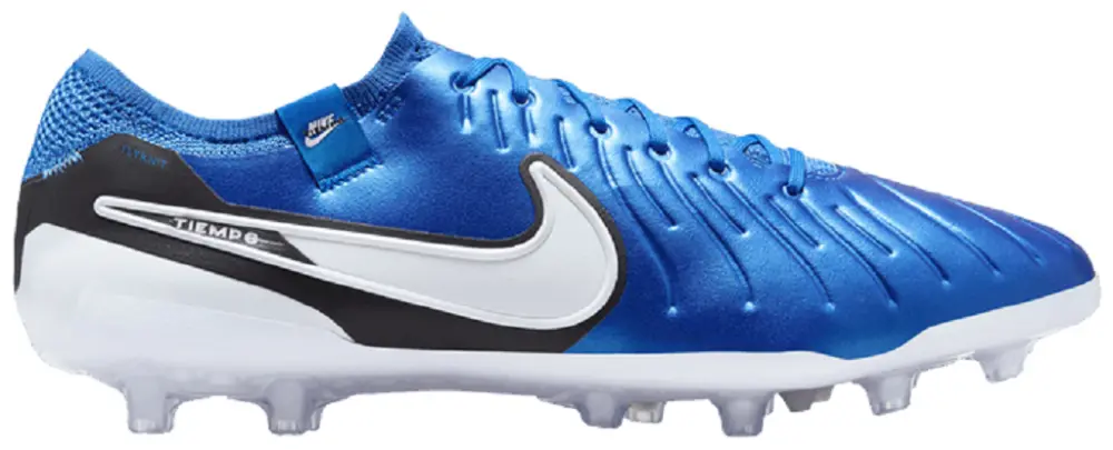 Giày Nike Tiempo Legend 10 Elite AG ‘Ambition Pack’ DV4330-400