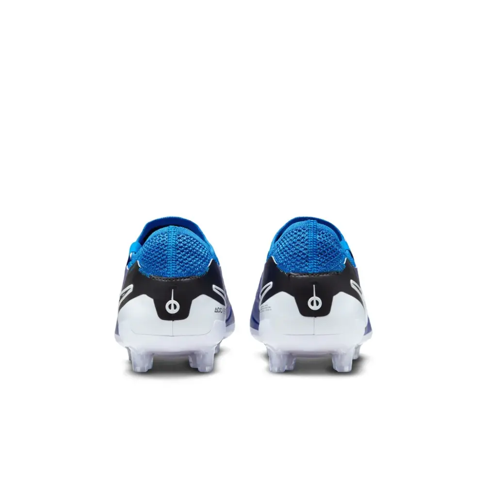 Giày Nike Tiempo Legend 10 Elite AG ‘Ambition Pack’ DV4330-400 - Ảnh 3