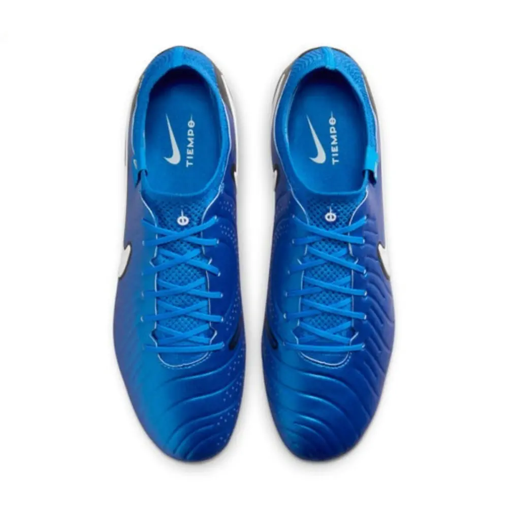Alternative view of Giày Nike Tiempo Legend 10 Elite ‘Ambition Pack’ DV4328-400