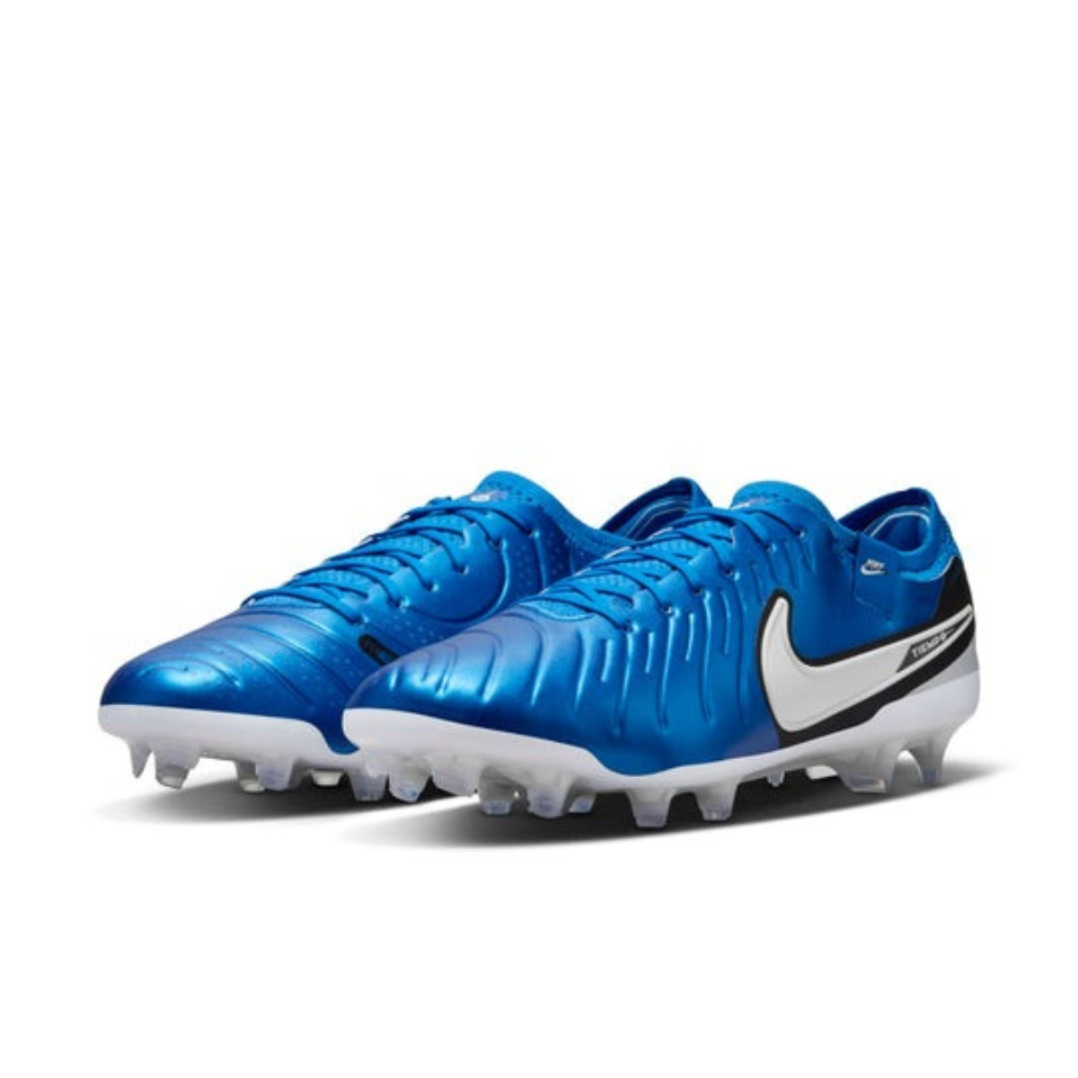 Giày Nike Tiempo Legend 10 Elite ‘Ambition Pack’ DV4328-400 - Ảnh 3