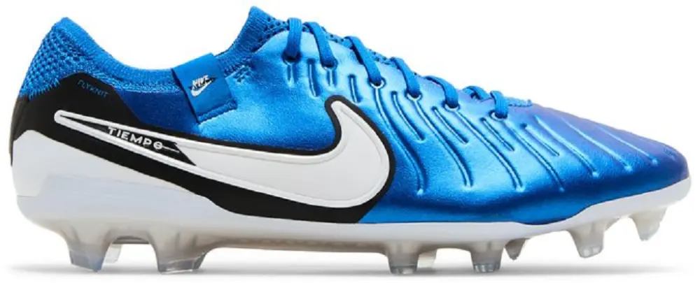 Giày Nike Tiempo Legend 10 Elite ‘Ambition Pack’ DV4328-400