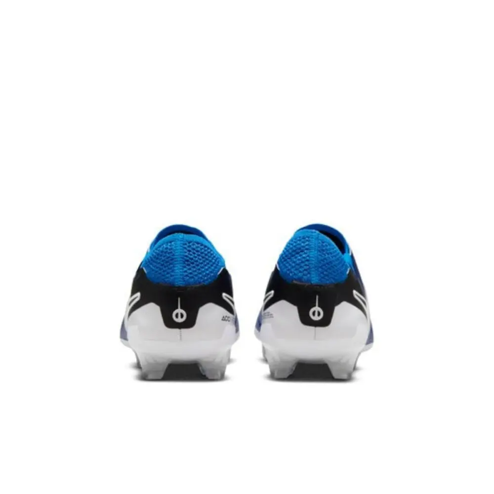 Giày Nike Tiempo Legend 10 Elite ‘Ambition Pack’ DV4328-400 - Ảnh 4