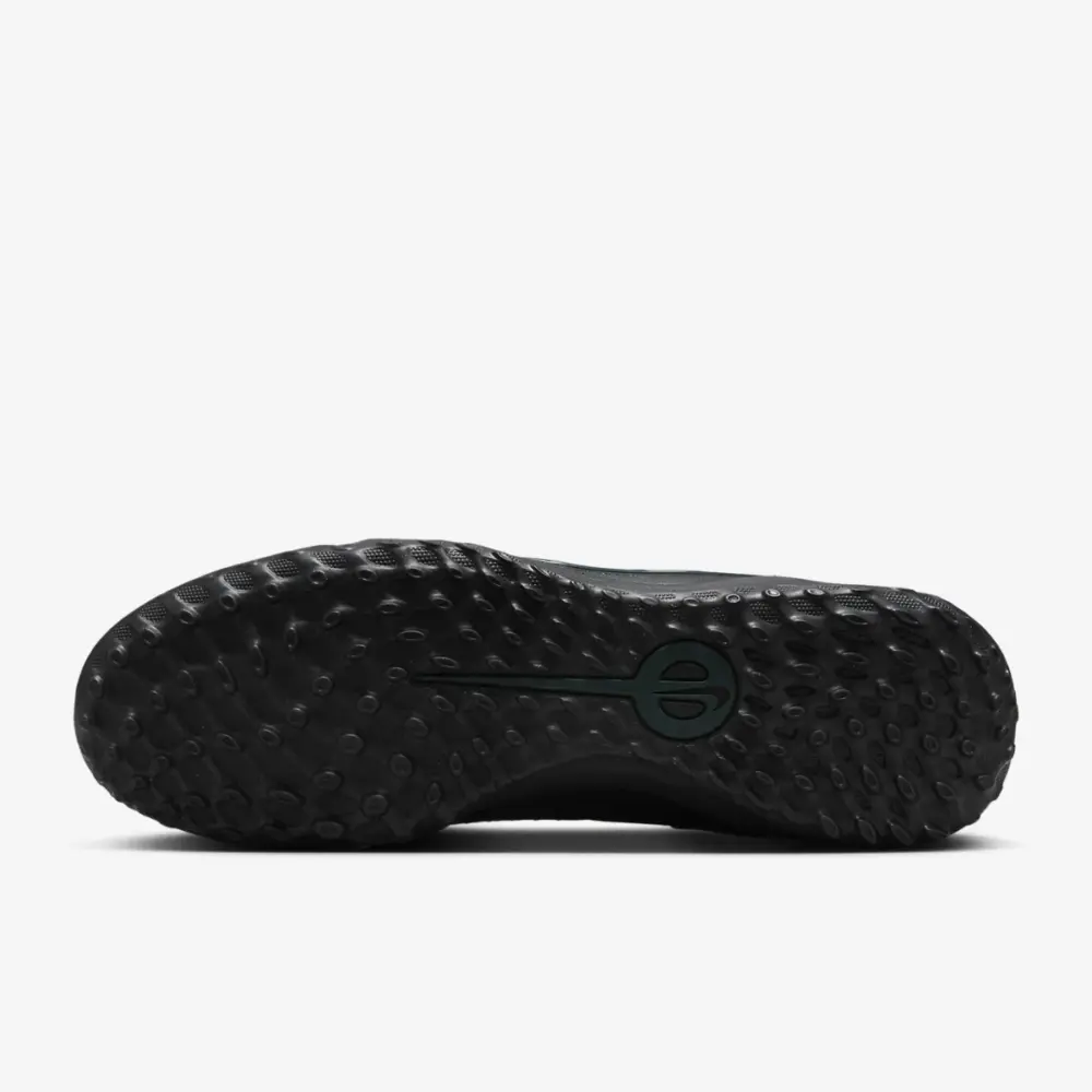Giày Nike Tiempo Legend 10 Pro TF ‘Black Deep Jungle’ DV4336-002 - Ảnh 5