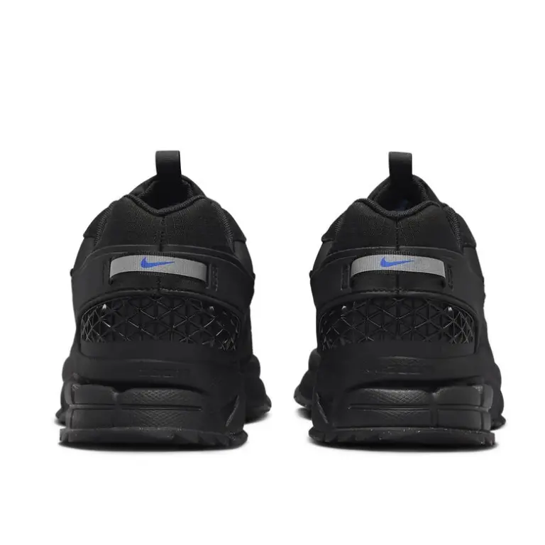 Giày Nike Zoom Vomero Roam ‘Black’ FV2295-002 - Ảnh 4