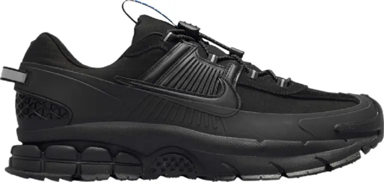 Giày Nike Zoom Vomero Roam ‘Black’ FV2295-002