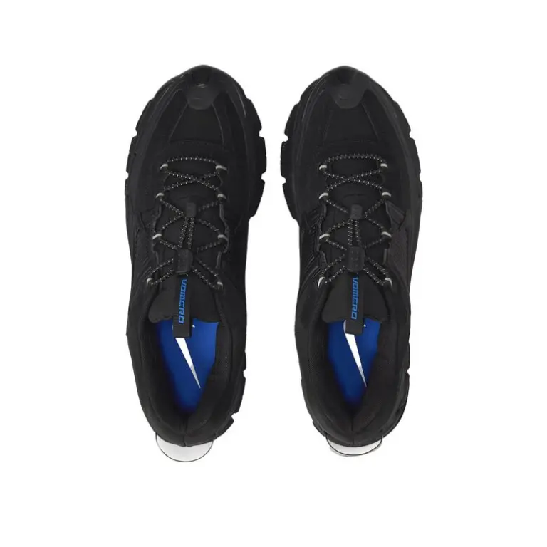 Alternative view of Giày Nike Zoom Vomero Roam ‘Black’ FV2295-002
