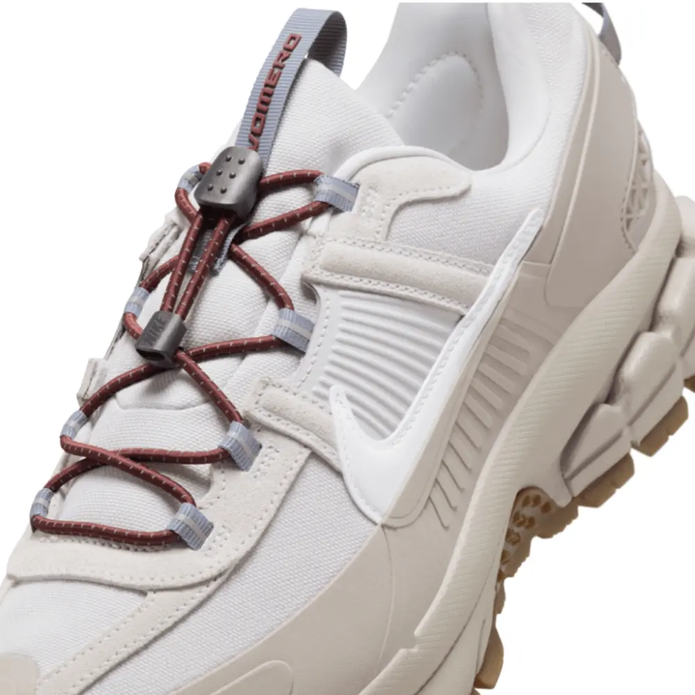 Alternative view of Giày Nike Air Zoom Vomero ‘Roam College Grey’ HV4294-009