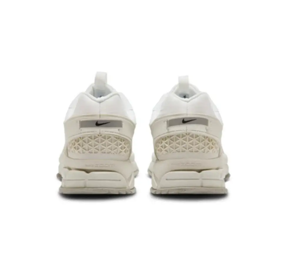 Giày Nike Zoom Vomero Roam ‘Summit White’ HV5951-100 - Ảnh 5