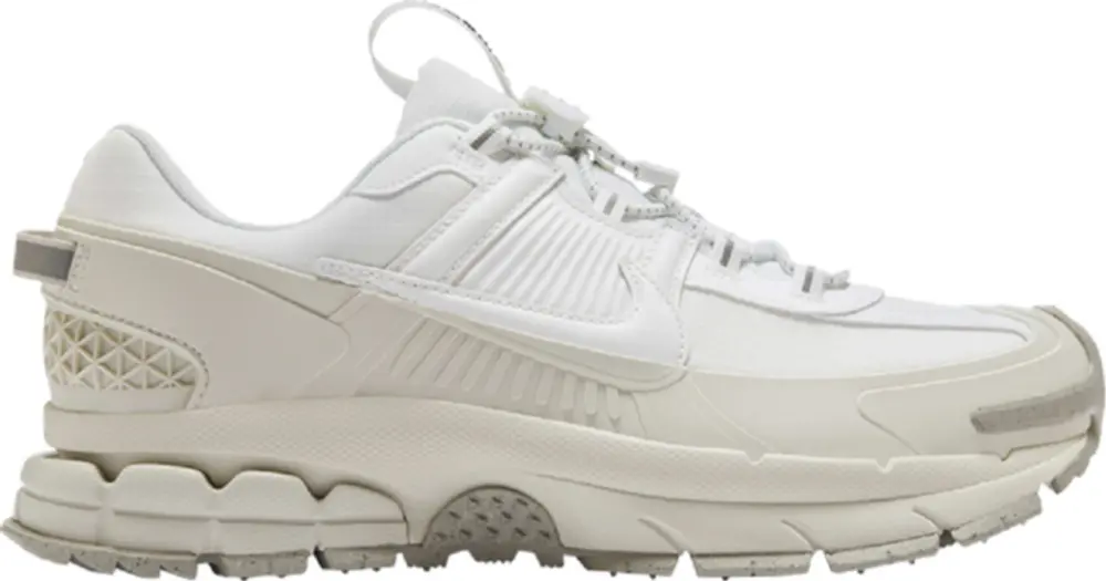 Giày Nike Zoom Vomero Roam ‘Summit White’ HV5951-100