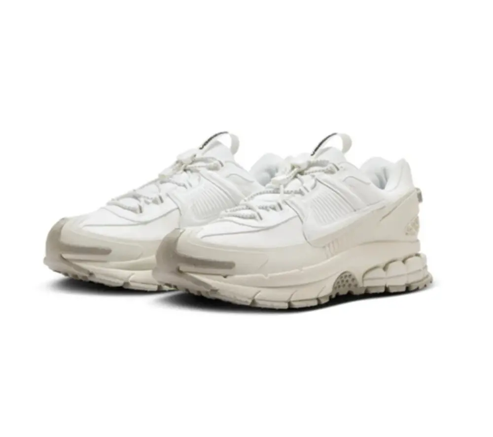 Giày Nike Zoom Vomero Roam ‘Summit White’ HV5951-100 - Ảnh 4