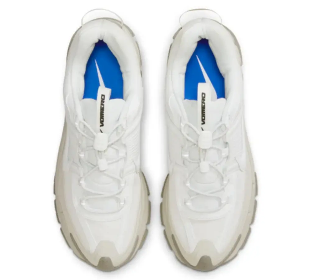 Giày Nike Zoom Vomero Roam ‘Summit White’ HV5951-100 - Ảnh 3