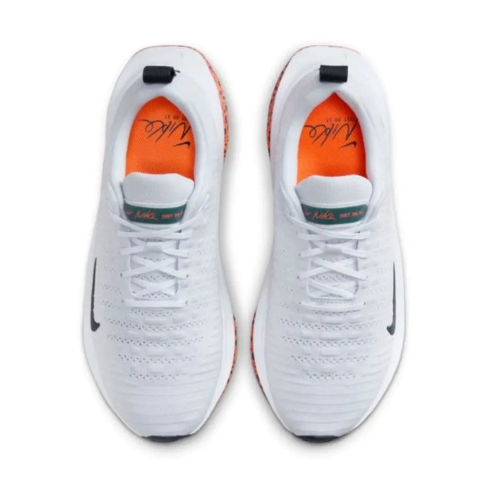 Giày Nike React Infinity Run 4 Electric ‘Pack Olympic’ FN7677-900 - Ảnh 3