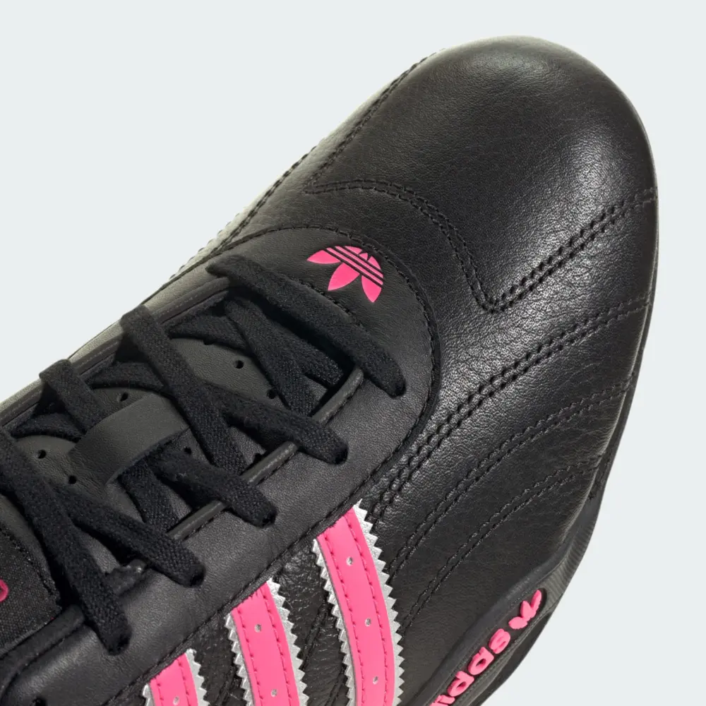 Giày Adidas Adi Racer Lo ‘Black’ JS0281 - Ảnh 3