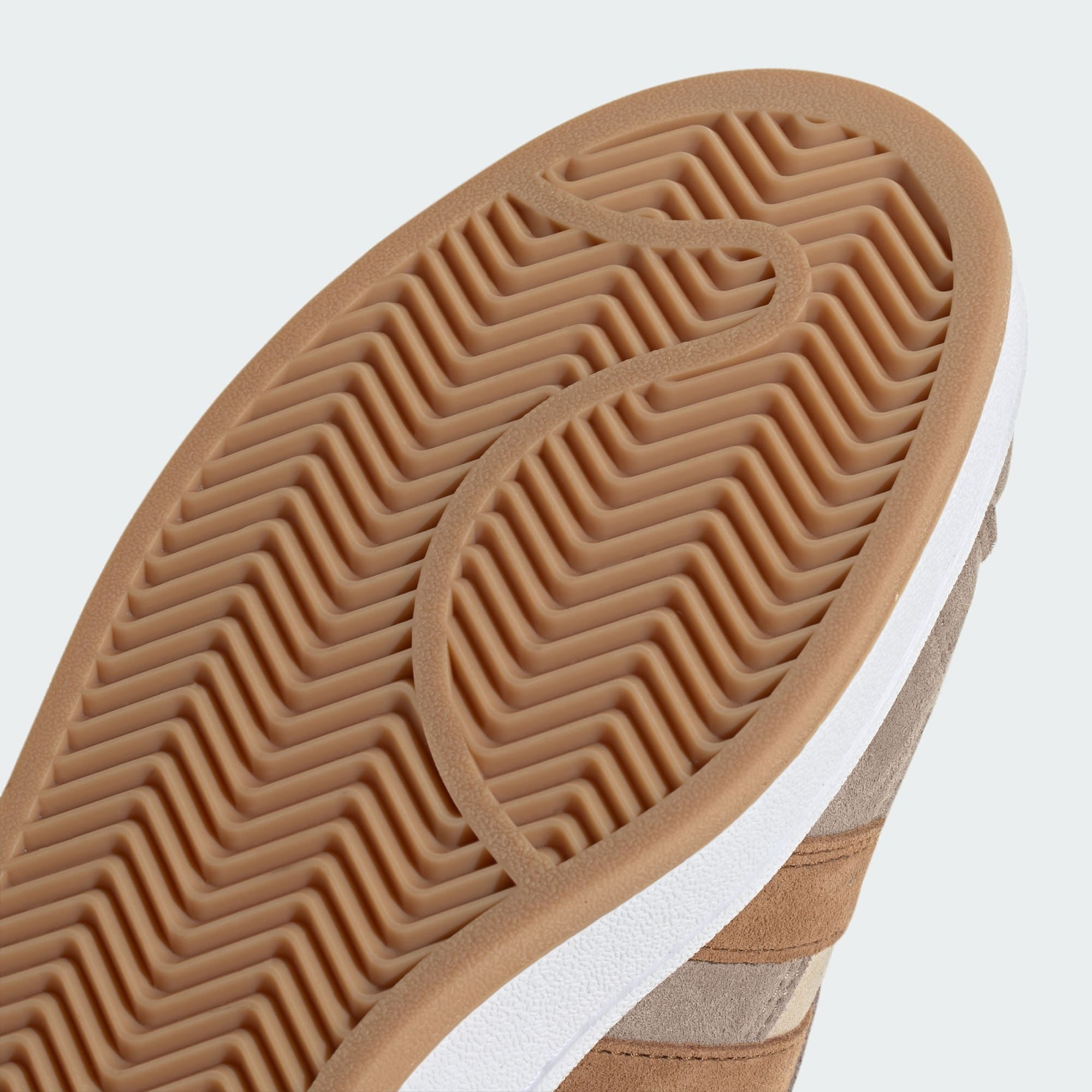 Giày Adidas Campus 00s Beta Camp ‘Magic Beige’ JI3160 - Ảnh 2