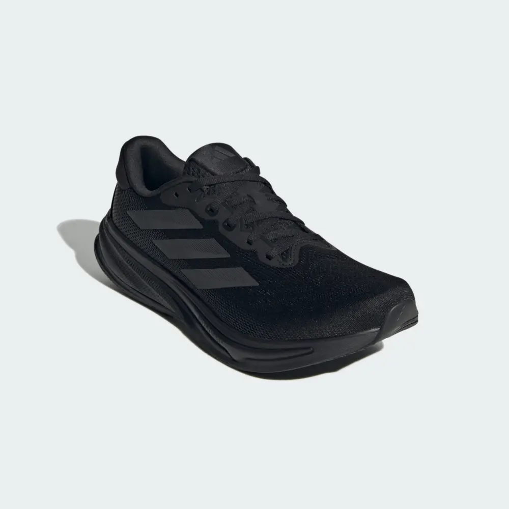 Giày Adidas Supernova Rise 2 ‘Black’ JS0493 - Ảnh 4