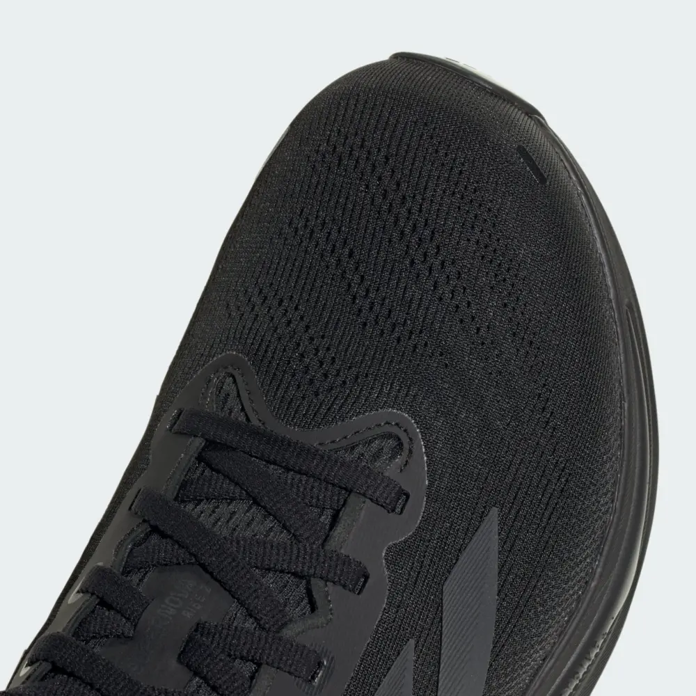 Giày Adidas Supernova Rise 2 ‘Black’ JS0493 - Ảnh 3