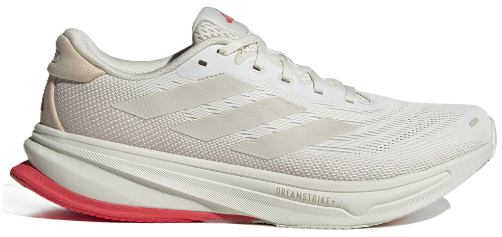 Giày Adidas Supernova Rise 2 ‘Orbit Grey’ JI4510