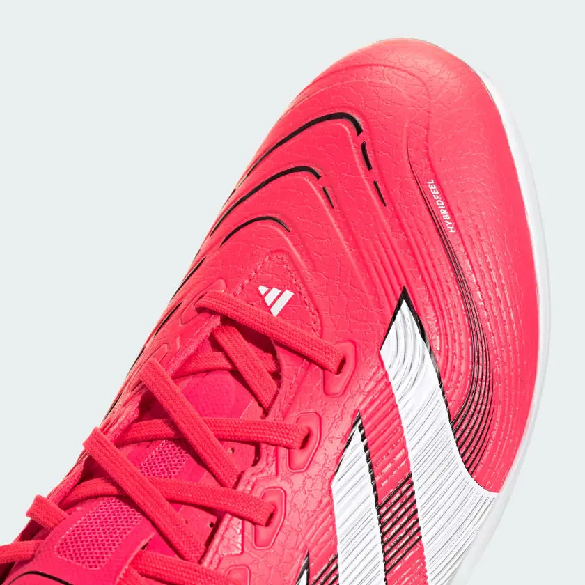 Giày Adidas Turf Predator League ‘Red’ ID3769 - Ảnh 3