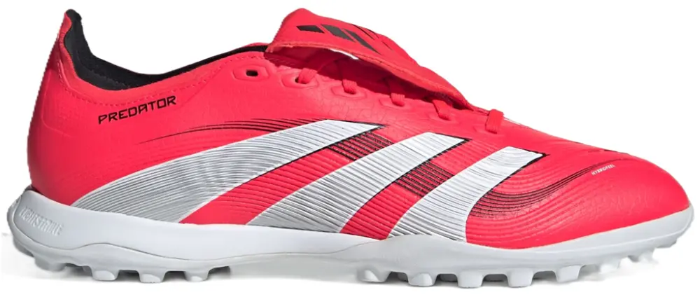Giày Adidas Turf Predator League ‘Red’ JS0384