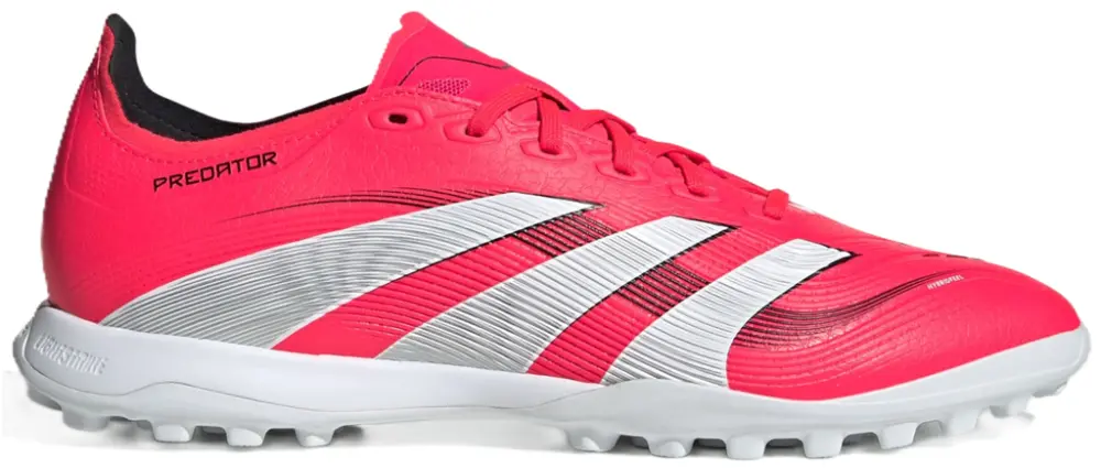 Giày Adidas Turf Predator League ‘Red’ ID3769