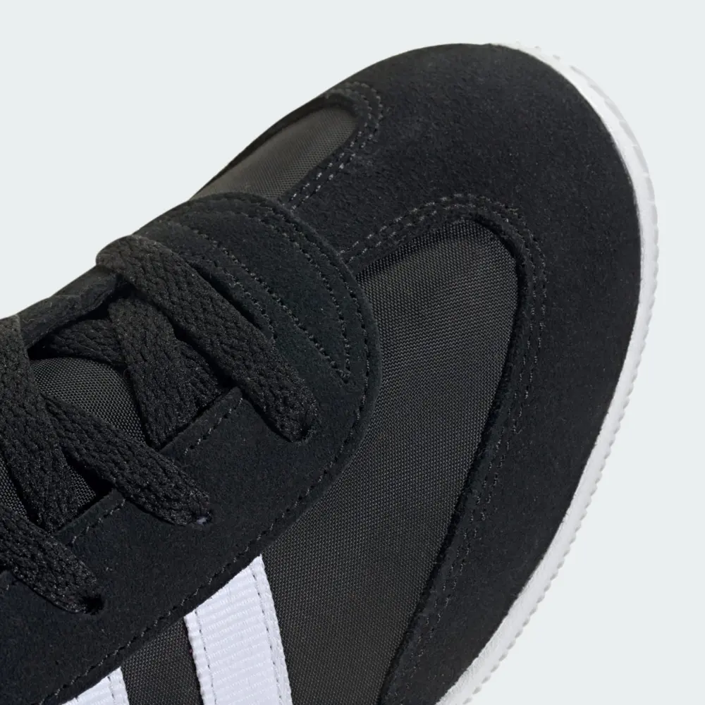 Giày Adidas Japan H ‘Black’ JR8122 - Ảnh 3