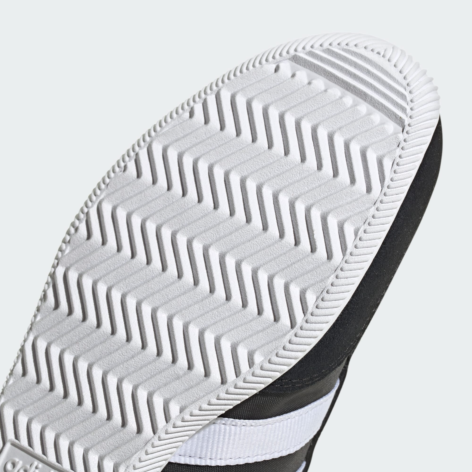 Alternative view of Giày Adidas Japan H ‘Black’ JR8122