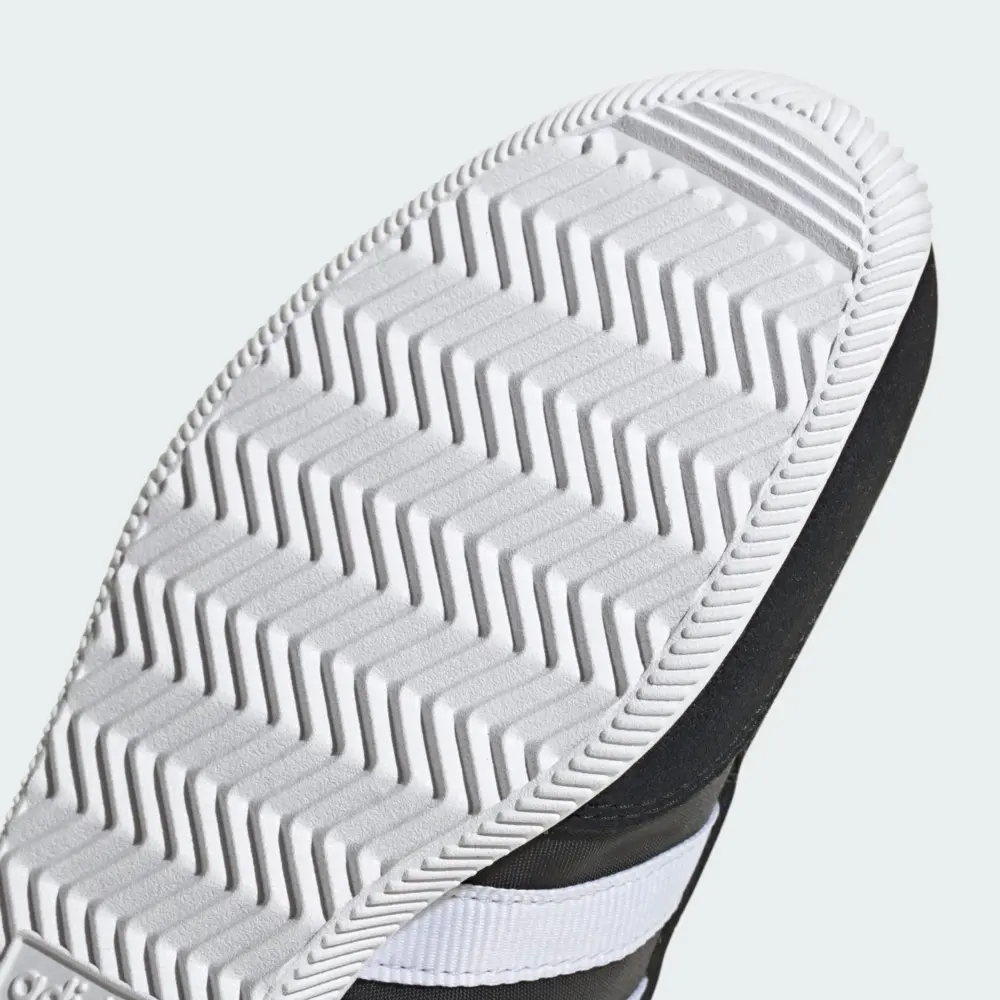 Alternative view of Giày Adidas Japan H ‘Black’ JR8122