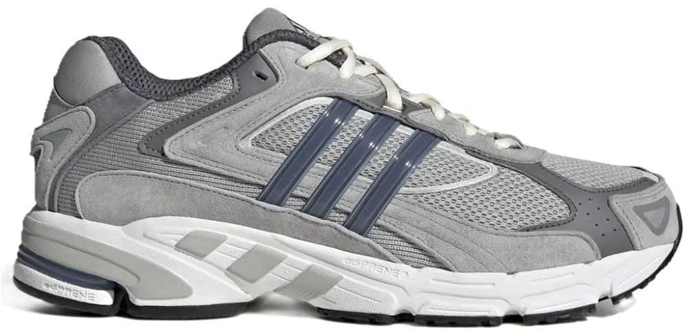 Giày Adidas Response CL ‘Metal Grey’ GZ1561