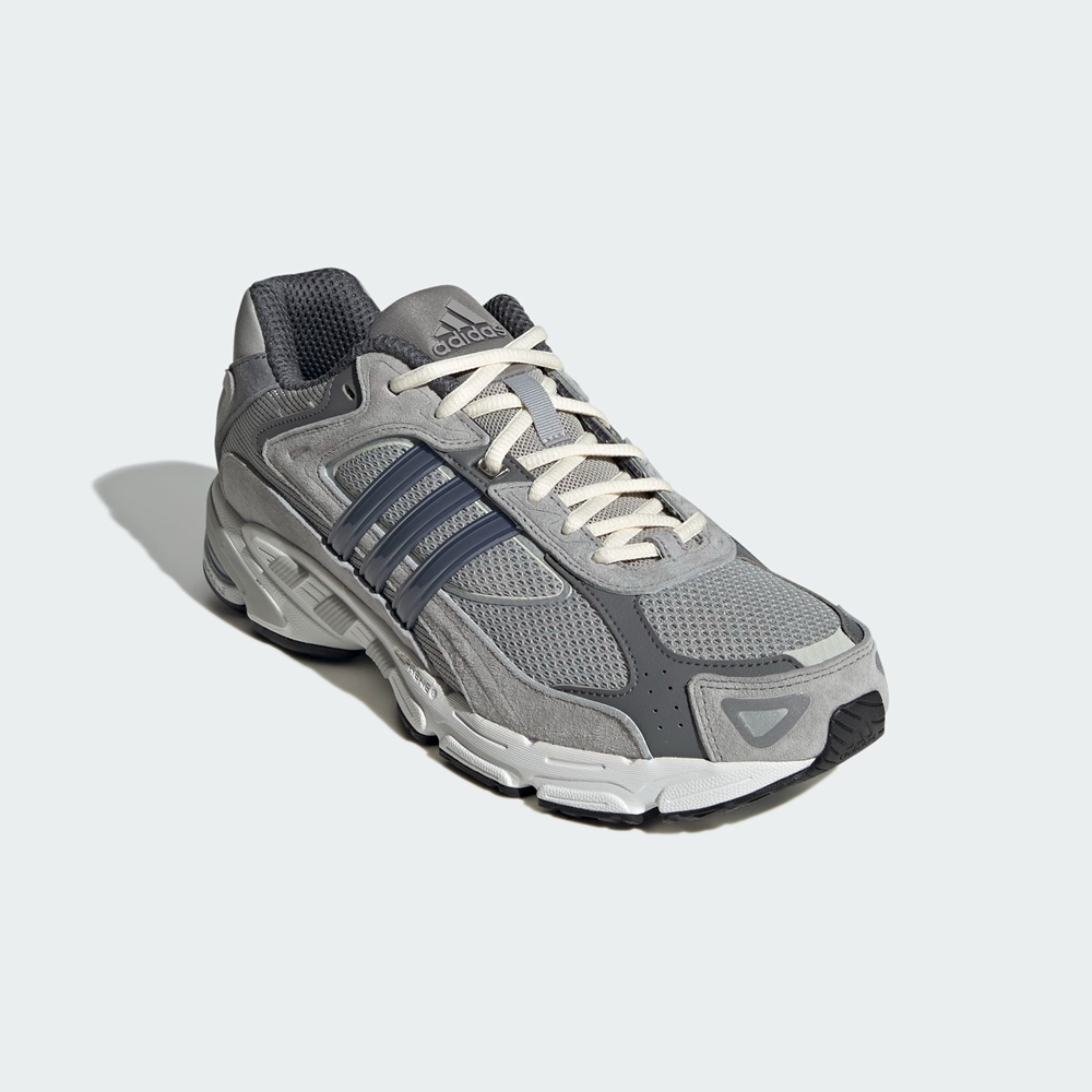 Giày Adidas Response CL ‘Metal Grey’ GZ1561 - Ảnh 4
